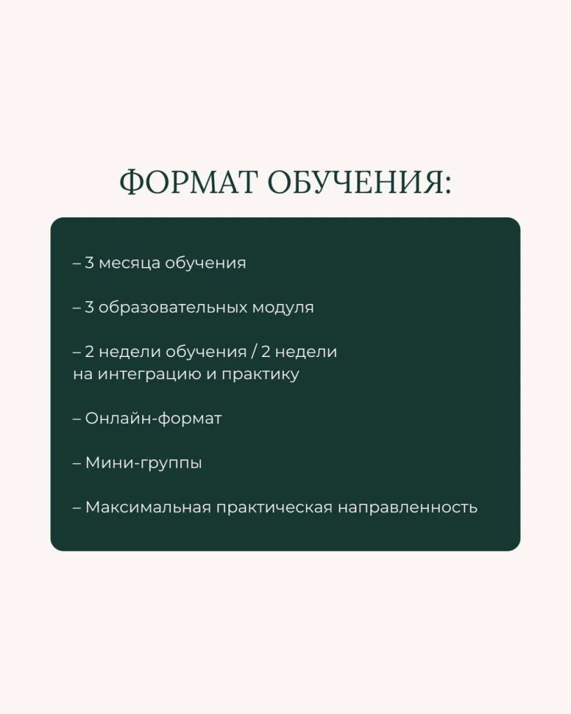 IMG_20260625_092231.png