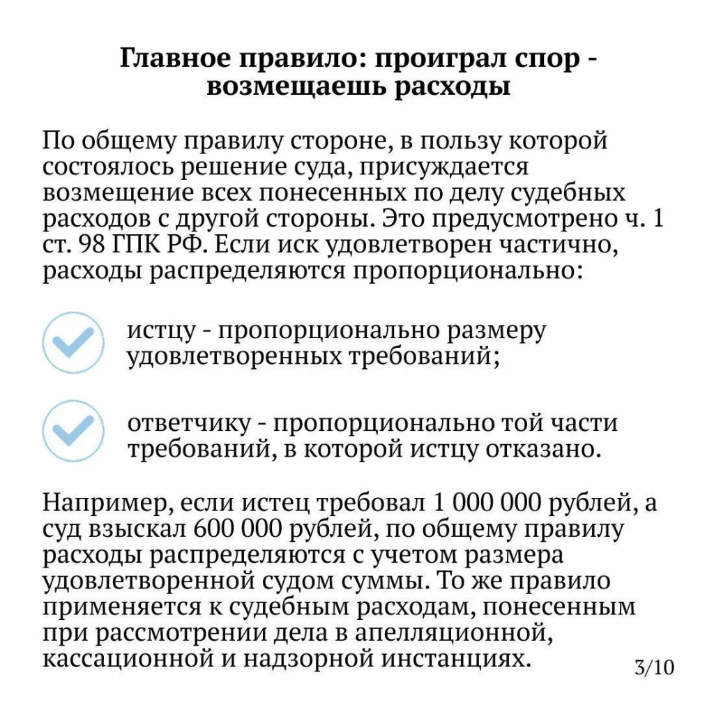 151c970c-040f-4ad9-ad5b-a6453142fec3.jpg 151c970c-040f-4ad9-ad5b-a6453142fec3.jpg