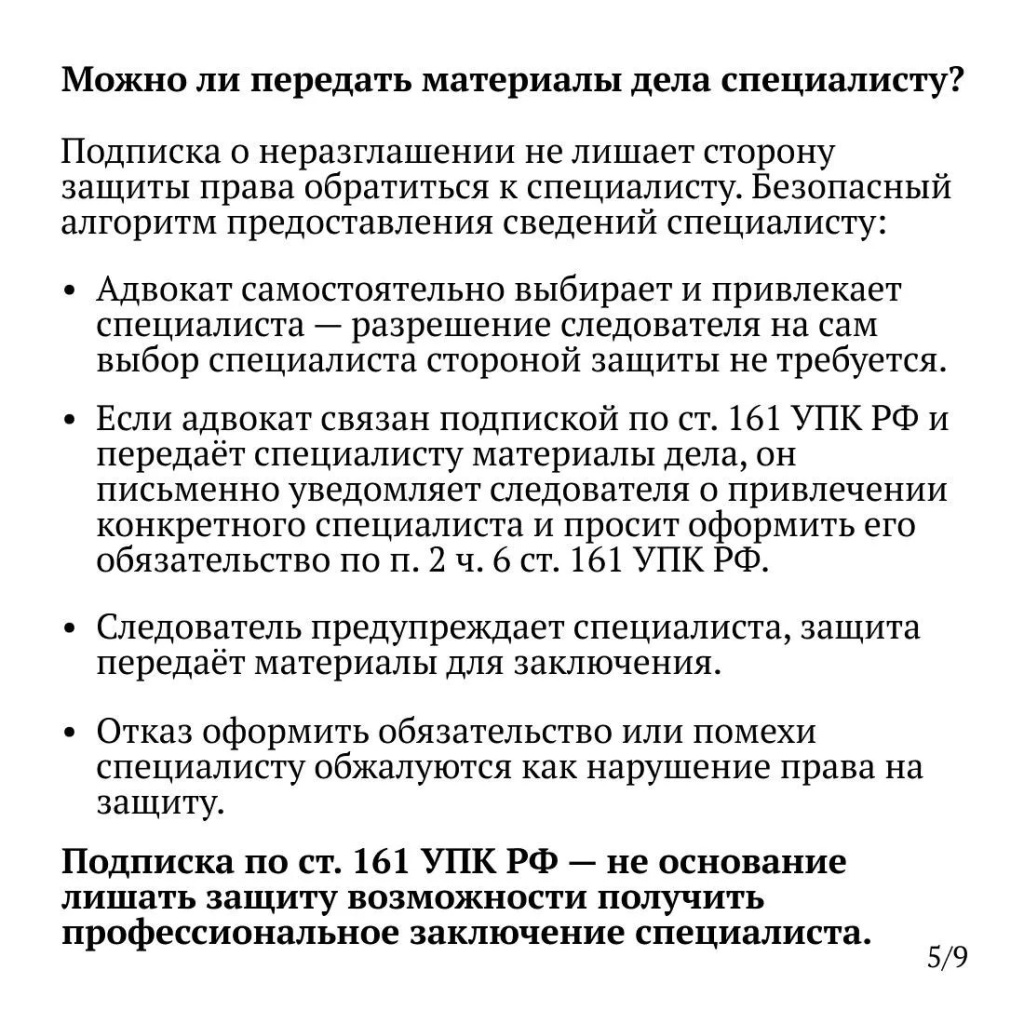 af30d07c-393e-4917-b26c-85cf7140ebf2.jpg