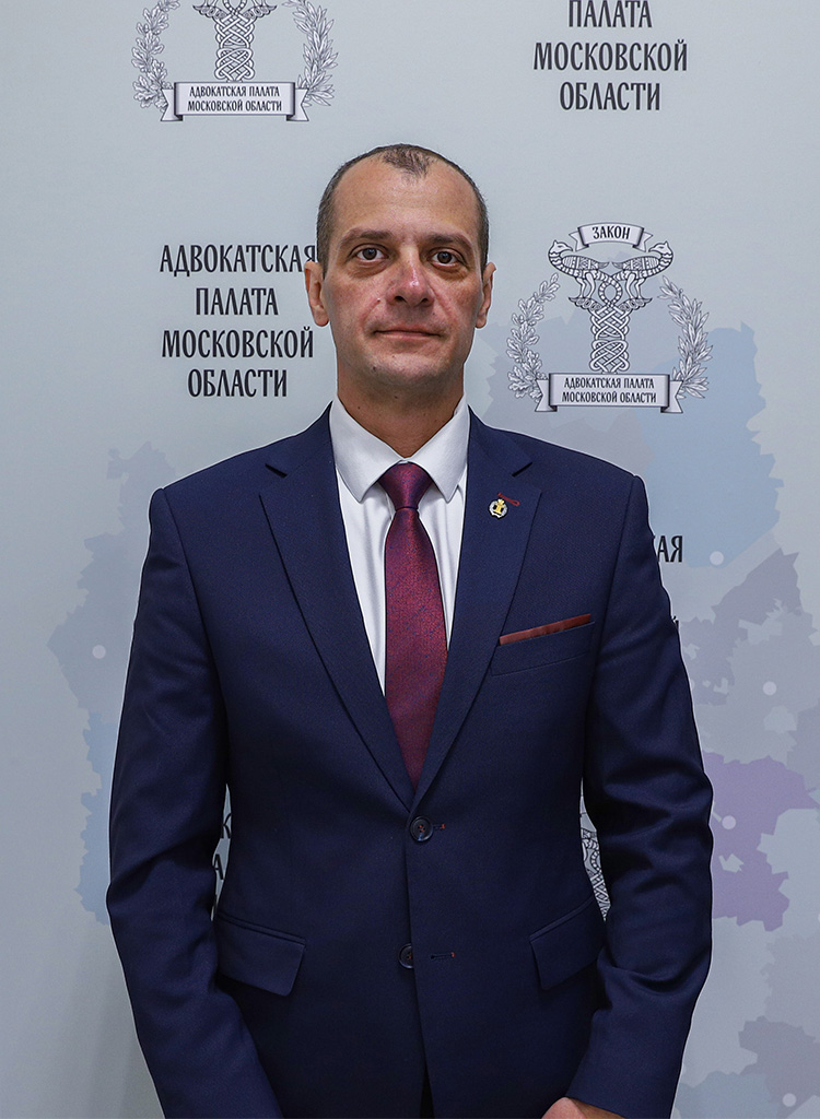 Лукин Антон Владимирович 2.jpg