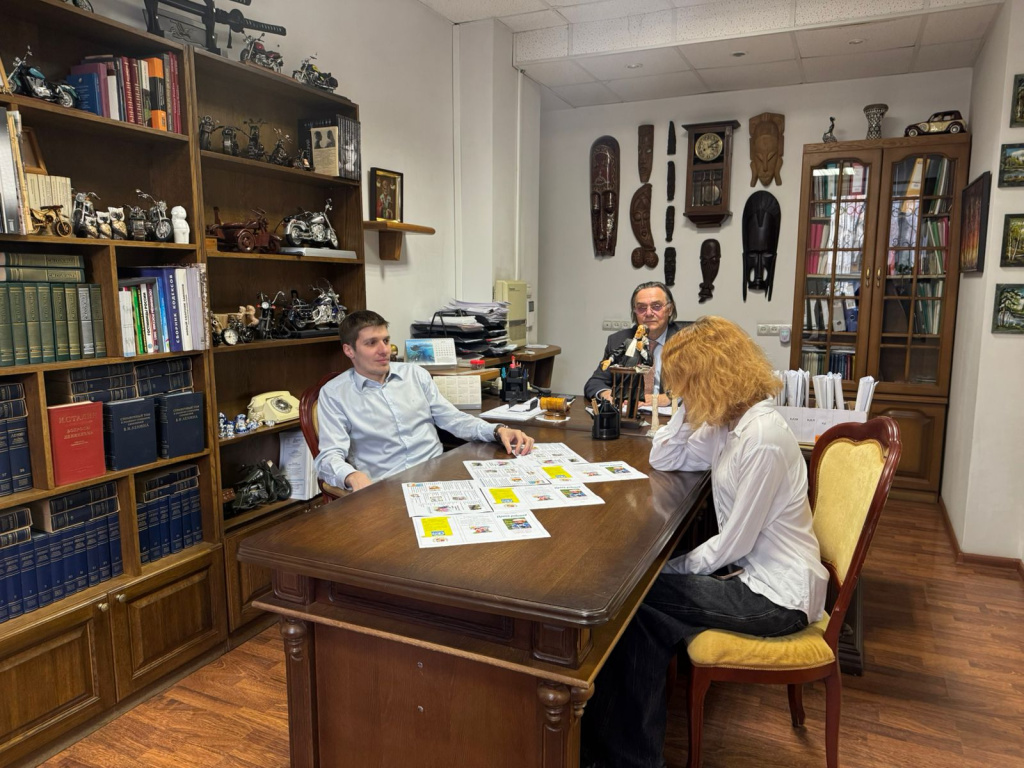 Изображение WhatsApp 2025-11-20 в 15.18.51_012b661d.jpg Изображение WhatsApp 2025-11-20 в 15.18.51_012b661d.jpg