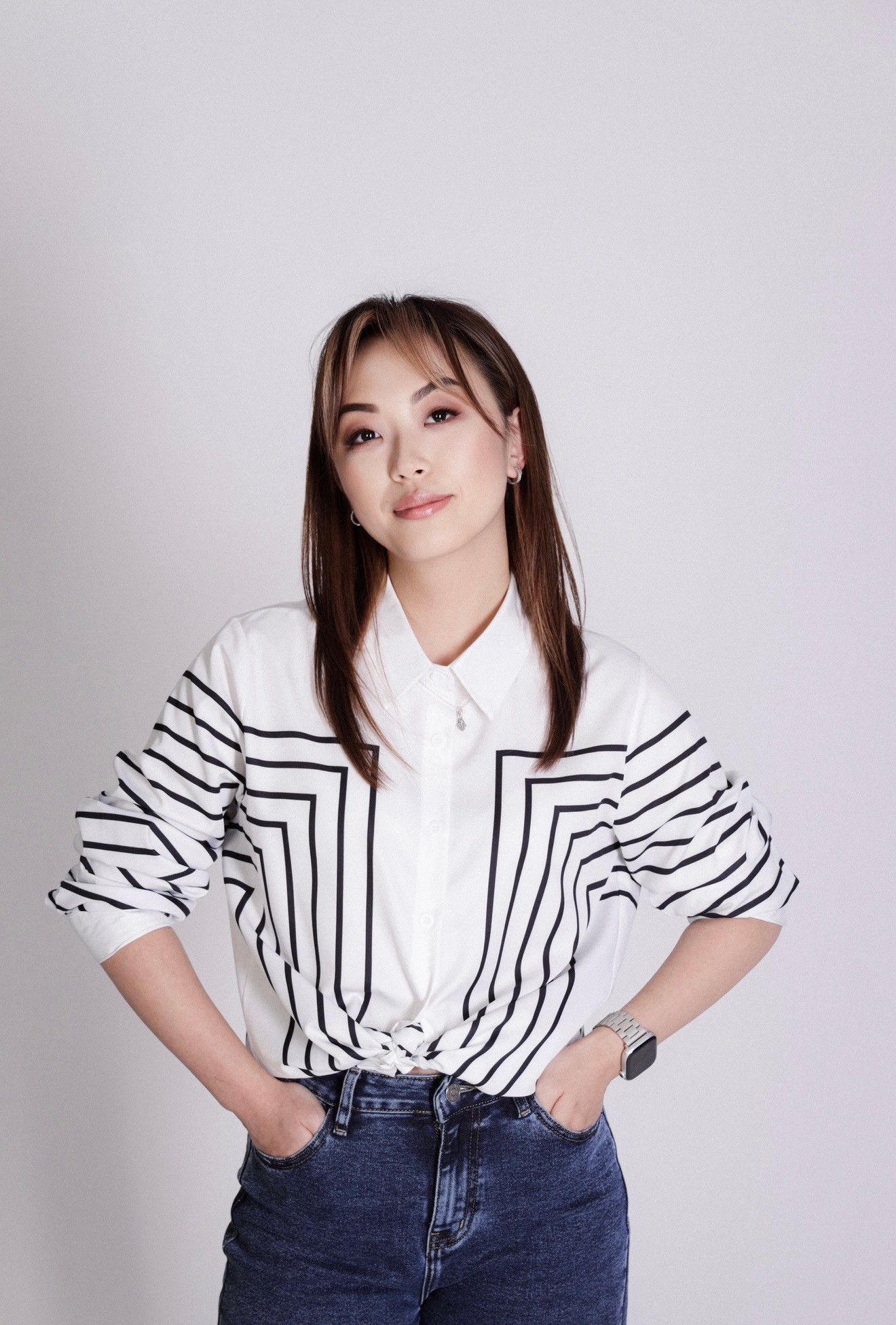 Цой Виктория, Реестровый номер  50/11237